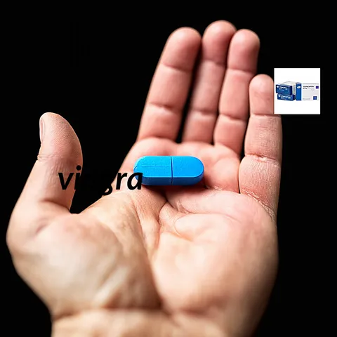 Acheter viagra en ligne belgique